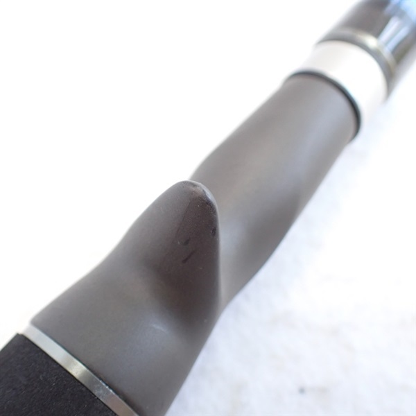 ｸﾚｲｼﾞｰLTｼﾞｷﾞﾝｸﾞｼｬﾌﾄC632ML